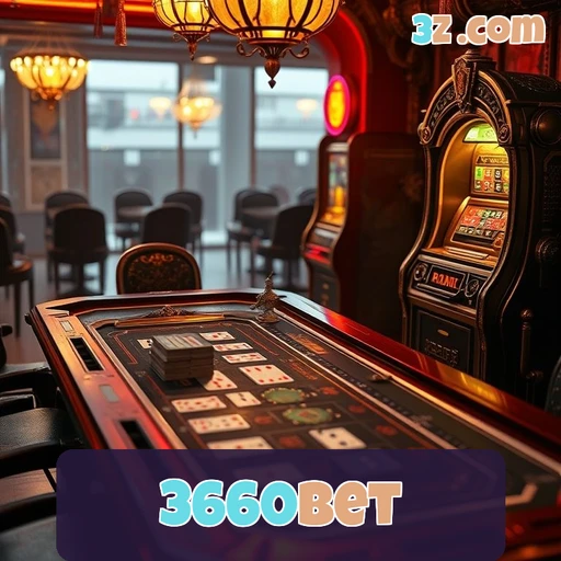 Os Encantos da Seção Paga no 3660bet