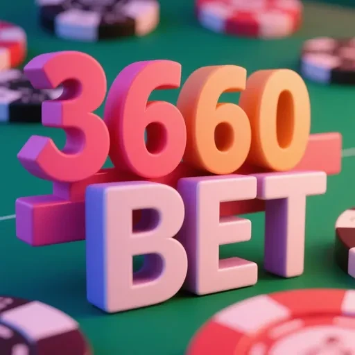 Conheça a App e Plataforma do Cassino 3660bet com Bônus